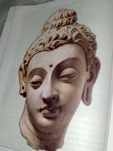 History Of Indian Arts Class 11