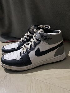 Air Jordan 1 Retro High85