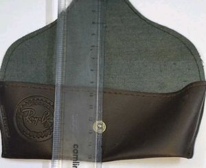 Space cover Brown Unique Branded product