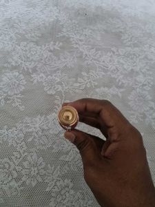 Flawless Facial Hair Remover