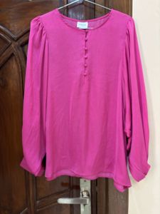 Top For Women