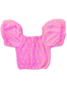 Women’s Top 💖✨