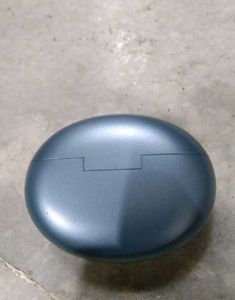 OnePlus Nord Buds 3