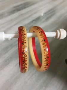 Bangles &amp; Bracelets