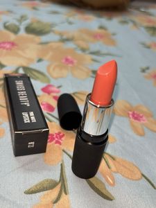 Swiss Beauty Lipstick