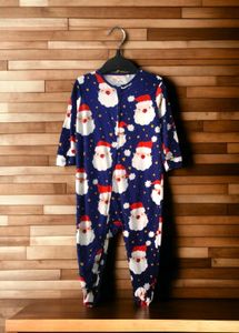 Kids Surplus Jumsuit