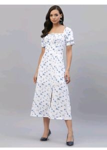 Size Small Best Quality