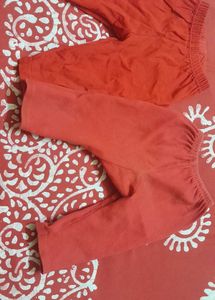 Baby Dress 24 Items