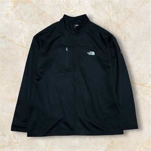 The North Face Pullover