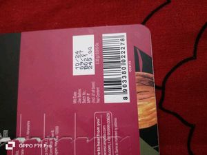 Colorbar Blush &amp; Kajal