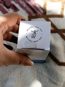 Bodywise Hair Growth Serum