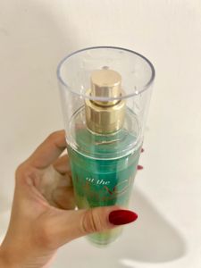 Bath And Body Works: At The Beach