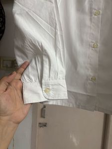 Korean Style Dress Suit (ALMOST 🆕)