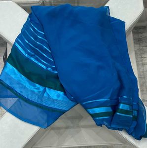 Women's Saree Premium Quality
