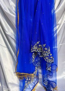 Sarees..
