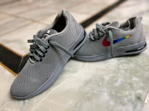 Nike First Copy Shoes Worth 1000 Rs !!!