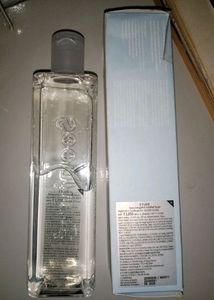 Etude Soon Jung Relief Toner
