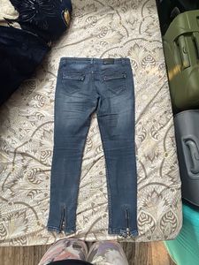 Stylish Jeans 30 waist