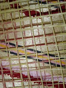 Best Badminton Ever Very Good Condition Badminto