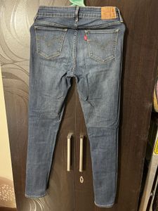 Levi’s Jeans- 28