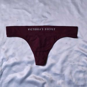 Victorias Secret Panty
