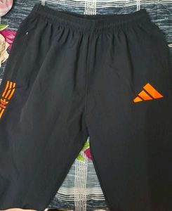 Track Pant Addias