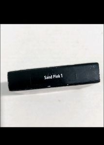 🤯Price Dropped 🎊Bobbi Brown Powder Blush