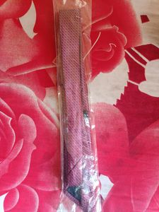 Beautiful  Tie.