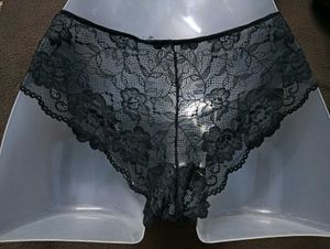 Black Briefs🔥30,32