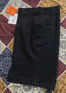 Brand new Pencil Skirt On Sale