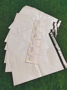 Bags And Labels 6-6
