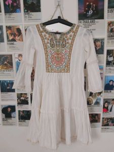 Kurti🌟