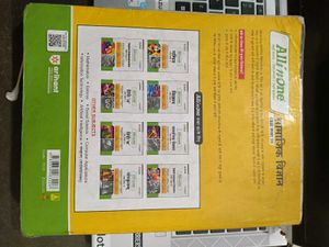 CBSE SST Class 10