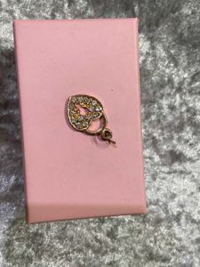 Charms Set