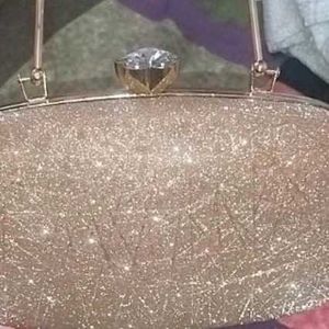 Colours Nd Desgins Available