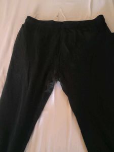A&amp;F Sweatpants