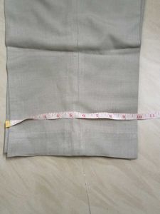 siyaram&#39;s double pocket safari