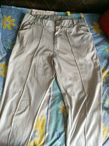 Pant Of 3 Pack