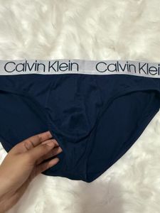 Calvin Klein Briefs