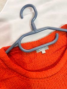 Buy1 Get1 Free 🎀✨🪞