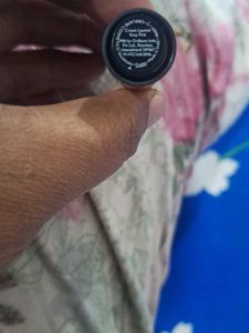 OnColour Lipstick - Red