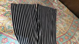 COMBO Of Top Pant