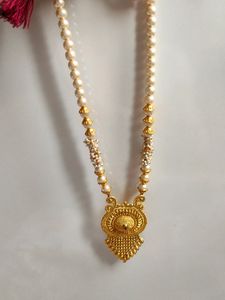 Beautiful Necklace