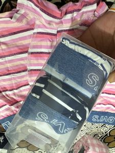 Pack Of 3