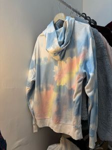 The Nerdy Cloud Hoodie