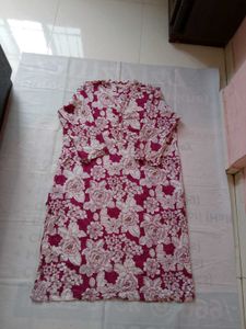 3 Kurti