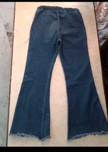 Good Jeans 👖