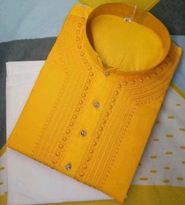 Kurta Pajama