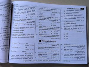 NCERT Maps for NEET - Aakash Byju's