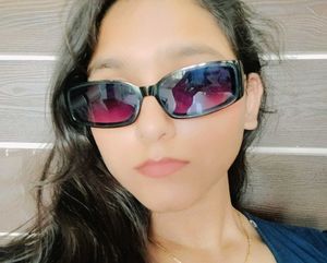 Premium Sunglasses